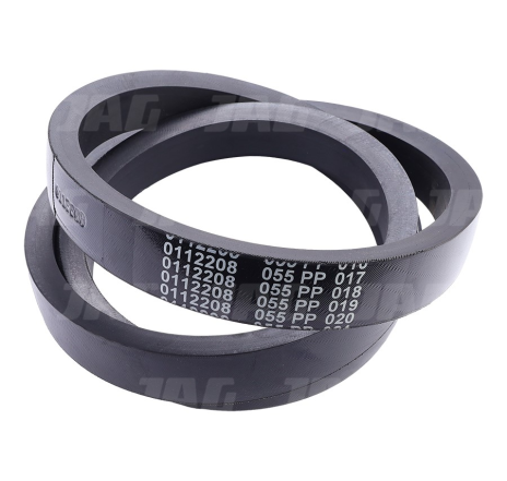 Curea combina Massey Ferguson 45x2498La 833859M4,905982M1 Curea combina Massey Ferguson 45x2498La 833859M4,905982M1